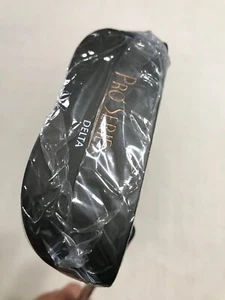 Spalding Pro Series Delta Copper Face Insert Mid Mallet Putter Steel Shaft NEW - Picture 1 of 5