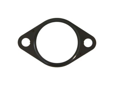 适用于 2008 - 2009 年,2011 - 2013 起亚索伦托排气管垫片 Felpro 32774DWYX 2012 — 第 1/2 张图片