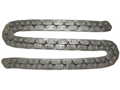 For 1997-2002 Ford E350 Econoline Club Wagon Timing Chain 74445WB 1998 1999 2000 - Image 1 of 2