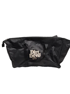 dirt devil reach 360 attachments and vacuum storage bag - Picture 1 of 3