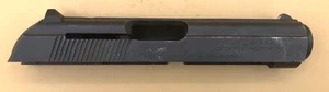 Bersa Firestorm .380ACP Pistol, Pistol Slide - Picture 1 of 11
