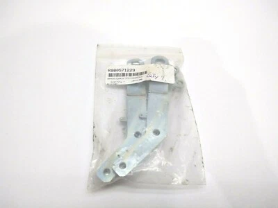 Bosch Rexroth R980571229 Soporte Cadena Estiramiento Derecho LOTE DE 4  Foto 1 de 3