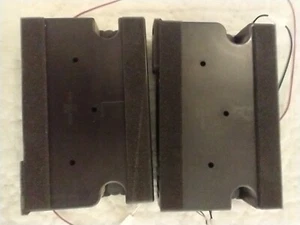 Hisense 65R6G Speakers 200718k, 200804k - Picture 1 of 4