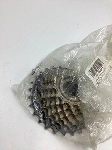 Shimeng-FL 7 Speed Screw-On Mountain Bike Bicycle Freewheel - Picture 1 of 12