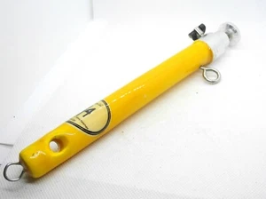 hand held Camera stick 9  in long for small camera gopro  - Picture 1 of 4