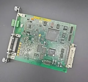 *NEW* INDRAMAT 109-0942-4A45-05 CONTROLLER - Picture 1 of 7