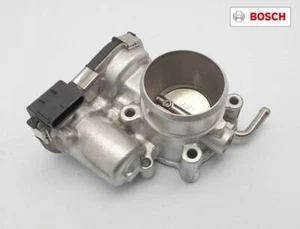KIA RIO 20-23 IV FB,SC,YB CUERPO/DOSIFICADOR DEL ACELERADOR 35100-08050 - Imagen 1 de 8