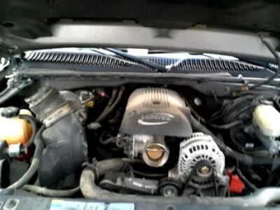 Used Front Right Seat Belt Front fits: 2006 Chevrolet Silverado 1500 pickup buck - Image 1 of 4