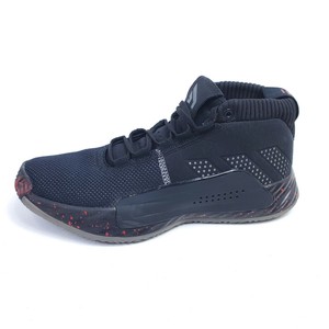 Tenis De Damian Lillard Flash Sales, UP TO 54% OFF | lavalldelord.com