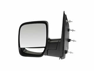 Door Mirror Left Fits 2004-2006 Ford E-350 Super Duty Dorman 950XX11 - Image 1 of 1