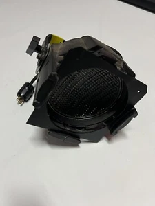 ETC Source Four PAR 750W Stage Light Edison Plug. - Picture 1 of 4