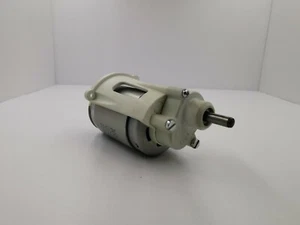 Motor cepillado Aero-Naut 'Johnson' 2.85:1 7.2V Aeronaut con caja de cambios 7120/13 - Imagen 1 de 5