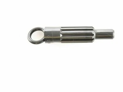 For 1968-1976 Ford P350 Clutch Alignment Tool 74126TY 1969 1970 1971 1972 1973 - Image 1 of 2