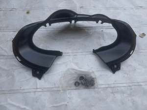 fairing windshield mount repair kit windshield BMW R1100S R1100RS 46637677913 - Picture 1 of 2