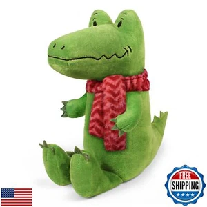 YOTTOY Classic Collection | Lyle, Lyle, Crocodile Soft Stuffed Animal Plush T - Picture 1 of 5