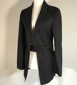 yohji yamamoto sport business jacket - Picture 1 of 9