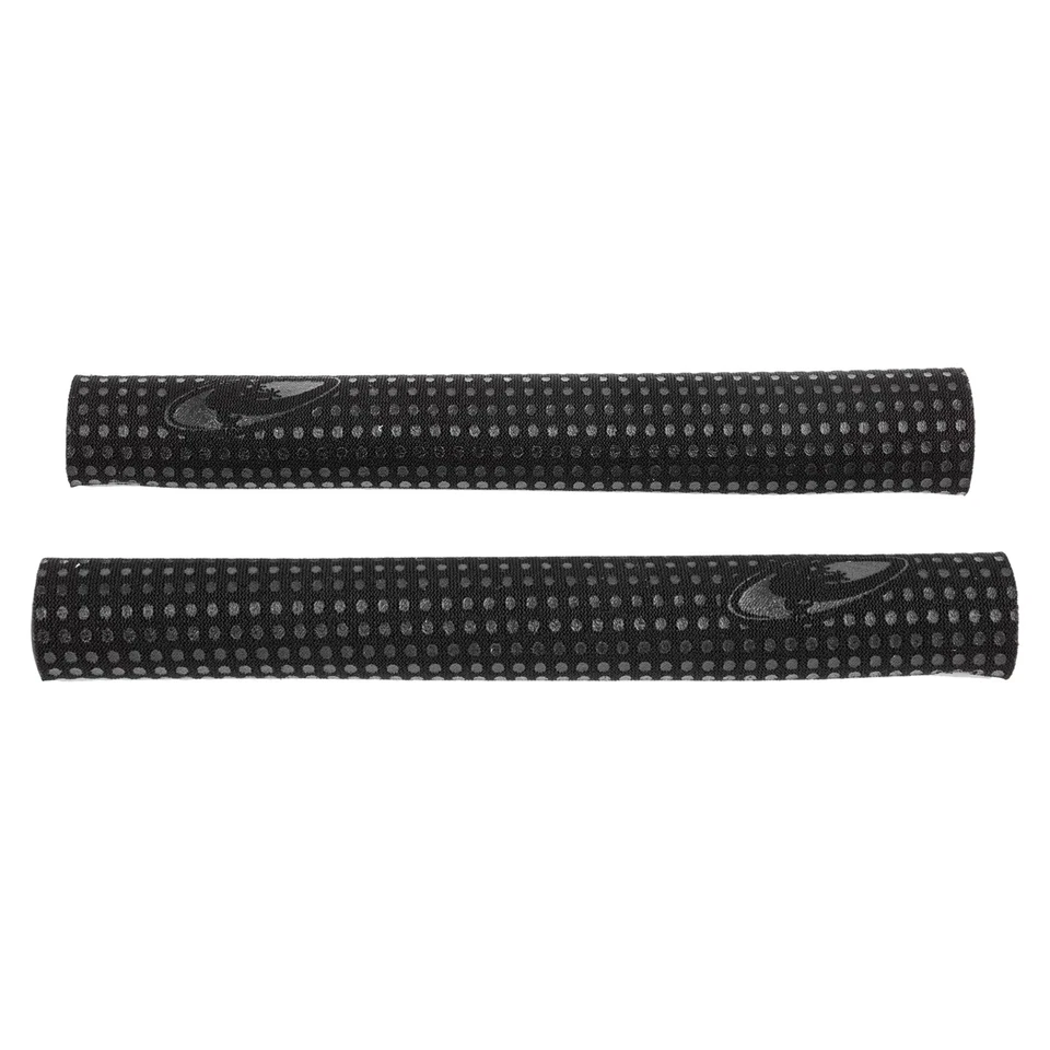 Grips Lizard Bar End-Long Black - Image 1 of 1