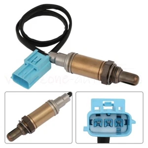 For 2002-2004 Nissan Frontier Xterra 2.4L Upstream O2 Oxygen 02 Sensor 15340A1 - Picture 1 of 7