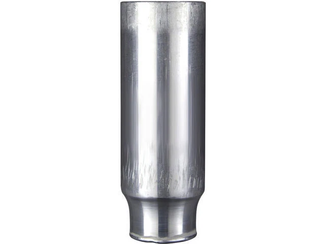 Acumulador de aire acondicionado Spectra Premium 21BB68M para Dodge Durango 1998-2003 Foto 1 de 1