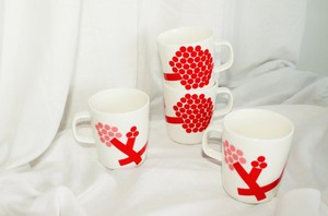 Finnishideas Ebay Shops