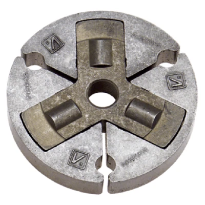 BRUMAR 4552820 FRIZIONE MOTOSEGA ALPINA 400 450 P 460 P 450 P 510