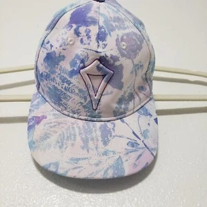 Ivivva Hat Girls Size XS - Picture 1 of 10