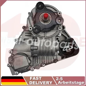 Caja de distribución ATC400 de colección para BMW X3 E83 2.0sd 3.0 Si xDrive30i #27103434267 - Imagen 1 de 23