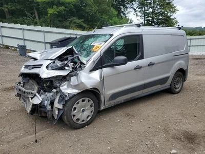 Console Front Roof Without Sunroof Fits 14-18 TRANSIT CONNECT 2051672 - Image 1 of 4