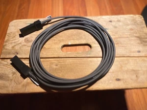 Câble SFP+ Cisco 10GBASE-CU 5m - Photo 1/3
