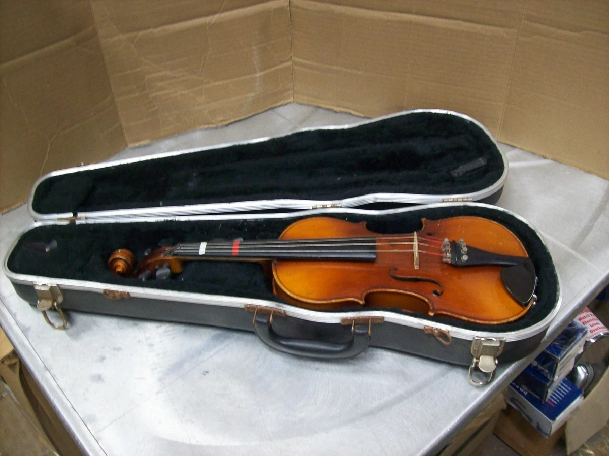 Kiso Suzuki No.10 1/2 上級 オールド 虎杢 最終値下げ Kiso Suzuki No.10 1/2 上級 オールド 虎杢 最終値下げ Kiso Suzuki No.10