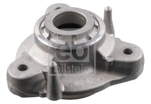 Febi Front Left Or Right Top Strut Mount For Bmw Bmw - Picture 1 of 2