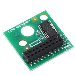 TPM 2.0 Modul Für HPE 812119 001 745821 001 PCB 20pin TPM Board Modul - Bild 1 von 24
