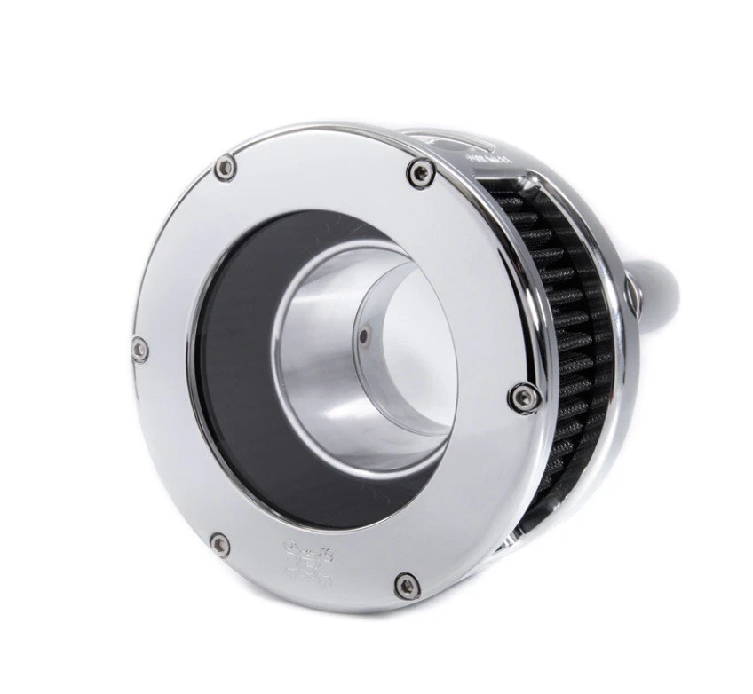 Filtro de aire Feuling BA M8 Harley Road Glide Softtail 2017-2024. Foto 1 de 4