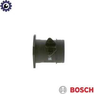 AIR MASS SENSOR 0 280 218 058 FOR AUDI VW 06B 133 471 A - Picture 1 of 9