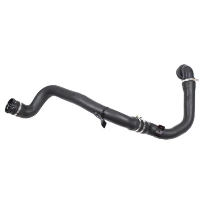 Manguera de salida intercooler turbocompresor motor ApplianPar para Chevrolet Cruze 1... Foto 1 de 4