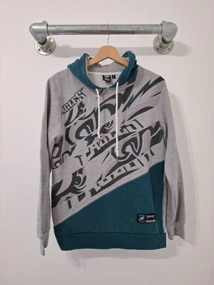 Philadelphia Eagles Hoodie Mens Small NFL Football Pullover Sweatshirt - Image 1 of 4