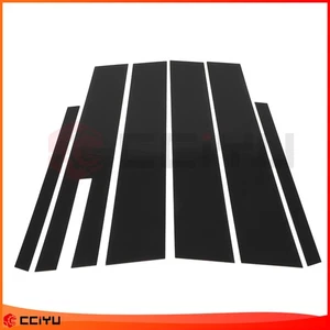 ?31" ANTENNA MAST Black For 1991-2010 Ford Explorer 1983-1997 Ford Thunderbird - Picture 1 of 7