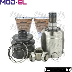 JOINT KIT DRIVE SHAFT 1211-CM10LH FOR HYUNDAI SANTA/FÉ/II/III/SUV/Van KIA - Picture 1 of 7