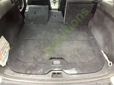 VOLVO XC60 MK1 2008-2012 BOOT CARPET - Image 1 of 4
