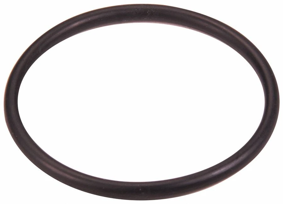Carcaça termostato líquido de arrefecimento do motor O-Ring Mahle para 2000-2006 Mazda MPV - Imagem 1 de 2