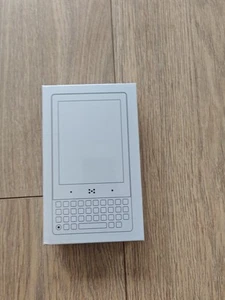 minimal phone MP01 PEBBLE 6 + 128GB - Zdjęcie 1 z 3