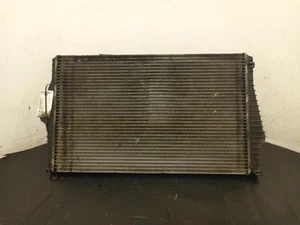 VOLVO XC90 Intercooler 2006-2016 2.4L D5244T4 31274553 - Picture 1 of 7