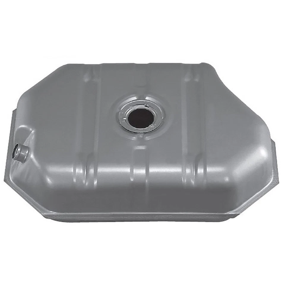 For Chevy S10 Blazer & Oldsmobile Bravada Direct Fit Fuel Tank Gas Tank GAP - Image 1 of 1