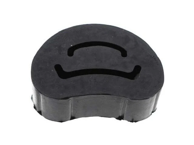 Cabide de escape para 1983-1991 Porsche 944 1986 1987 1984 1985 1988 1989 PN329RH - Imagem 1 de 1