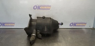 08 CAJA DE AIRE FILTRO CHEVY SILVERADO 3500 6,6 L Foto 1 de 4