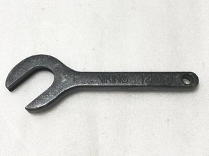 Viking Regnerschlüssel 12143 - Bild 1 von 6