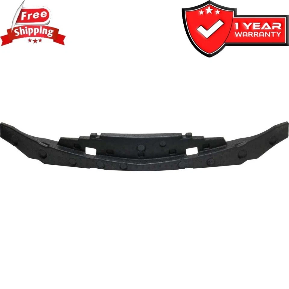 For 2015 Chevrolet Cruze 2016 Cruze Limited Front 95405360 Bumper Absorber Foto 1 de 4