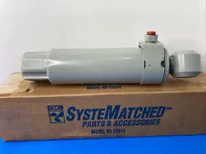 Evinrude Johnson OMC 173595 - TRIM CYLINDER ASSEMBLY SHOCK NOS HTF - Bild 1 von 19