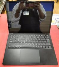 Microsoft Surface Laptop3 13 1868 Laptop