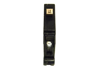 Cutler Hammer CH115 SWD New Old Stock - Picture 1 of 1